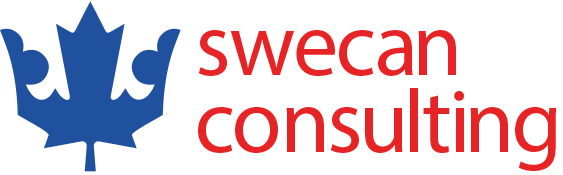 swecan-consulting-logo