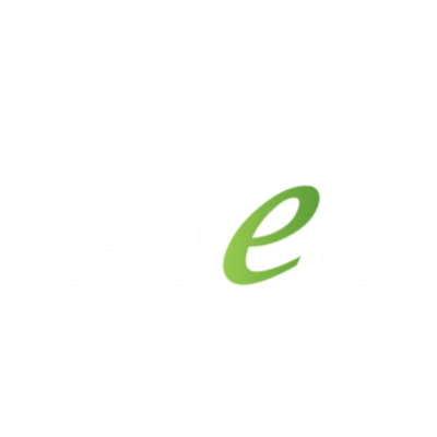 ebes-ventilation-vasteras-logotype