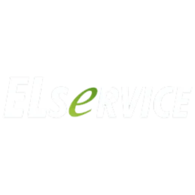elservice-logotype
