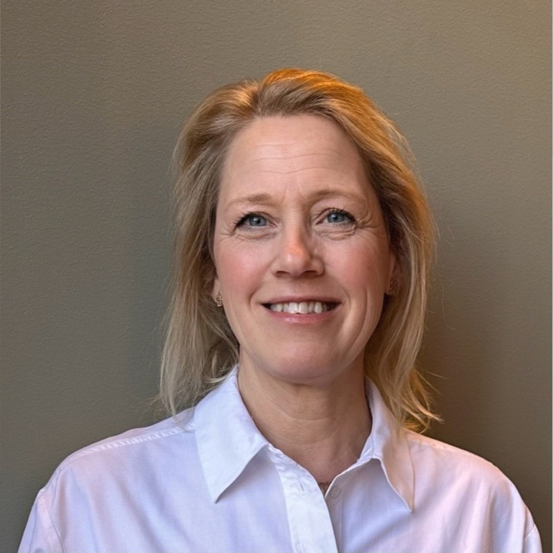 pernilla-sjostrand-swecan-consulting-ab
